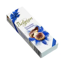  Chocolate T...