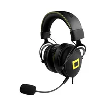  Auricular T...