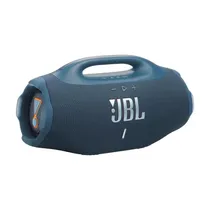 Speaker JBL Boombox 4 Blue