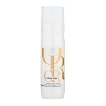 Wella Oil Reflections 250ML Shampoo