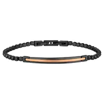 Pulseira Mas...