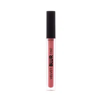  Labial Note...