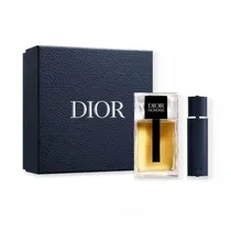  Dior Homme ...