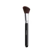 Brocha Cala Studio Master Angled Contour Black