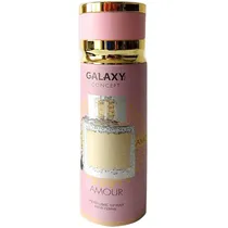 Galaxy Conce...