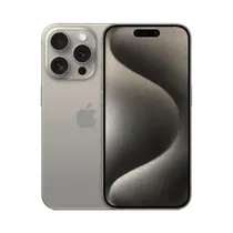 iPhone 15 Pro Max 256GB Swap Grado A Natural Usa