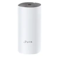  TP-Link Wif...