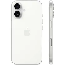 Swap iPhone ...