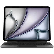 Apple Magic ...