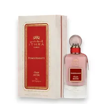  Perfume Fem...