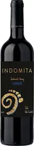  Vinho Indom...
