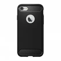  Capa iPhone...