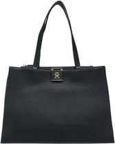 Bolsa Tommy ...