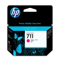  Cartucho HP...