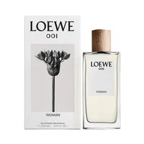 Perfume Loew...