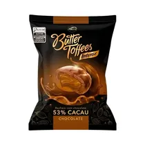  Caramelo Ar...