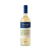  Terranoble ...