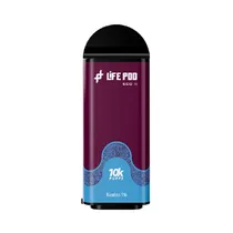 Life Pod Eco...