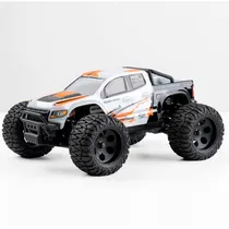  Carro FMS 1...