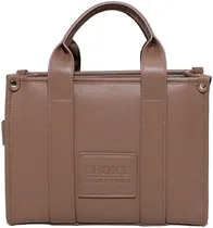  Bolsa Choic...
