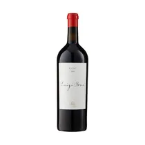  Vinho Tinto...