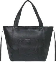  Bolsa Las O...