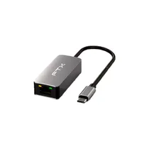  Adap. USB-C...
