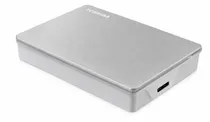  Toshiba HD ...