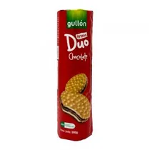  Bolacha Gul...