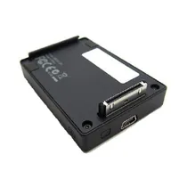  Gopro ABPAK...