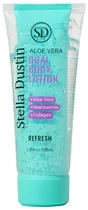  Body Lotion...
