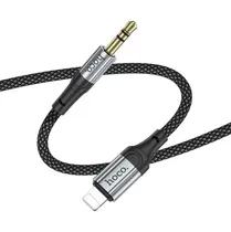  Hoco Cable ...