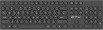  Teclado com...