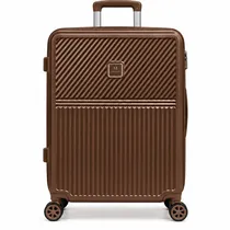 Mercosur Maleta MR-562 "20" Cafe