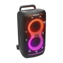JBL Speaker ...
