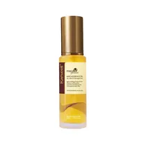 Óleo Capilar Karseell Maca Essence - 50ML