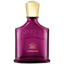 Perfume Cree...
