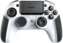  Controle Na...