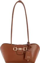  Bolsa Guess...