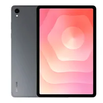 Tablet Samsung Galaxy Tab S11 X730 12GB de Ram / 256GB / Tela 11" - Cinza + Caneta