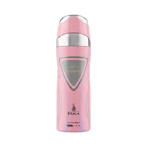  Body Spray ...