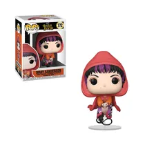 Muñeco Funko...
