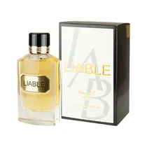  Perfume Eag...