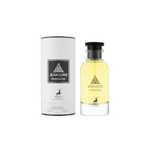 Perfume Maison Alhambra Jean Lowe Immortal Eau de Parfum Masculino 30M