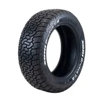  265/ 60R20 ...