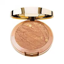  Po Bronzer ...