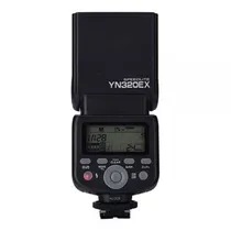  Flash Yongn...