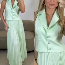  Conjunto Sa...