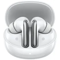 QCY Melobuds N60 TWS Auricular BT White