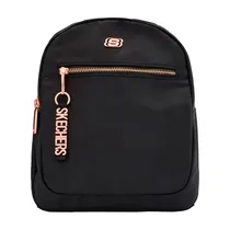 Skechers Mo...